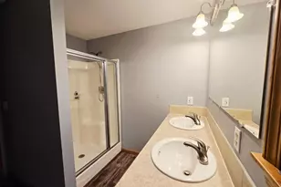 83 May Fly Ln, Sugar Grove, WV 26815 - Photo 25