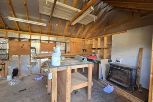 83 May Fly Ln, Sugar Grove, WV 26815 - Photo 43