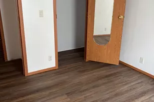 3825 Dickenson Mountain Rd, Franklin, WV 26807 - Photo 17