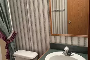 3825 Dickenson Mountain Rd, Franklin, WV 26807 - Photo 15