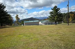 3825 Dickenson Mountain Rd, Franklin, WV 26807 - Photo 23