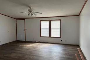 3825 Dickenson Mountain Rd, Franklin, WV 26807 - Photo 11