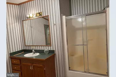 3825 Dickenson Mountain Road, Franklin, WV 26807 - Photo 13