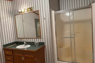 3825 Dickenson Mountain Rd, Franklin, WV 26807 - Photo 13