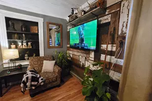 326 Locust St, Franklin, WV 26807 - Photo 17