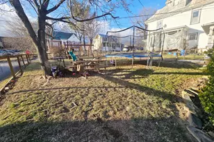 326 Locust St, Franklin, WV 26807 - Photo 9