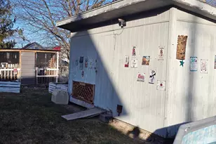 326 Locust St, Franklin, WV 26807 - Photo 3