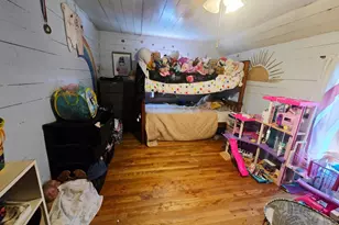 326 Locust St, Franklin, WV 26807 - Photo 31