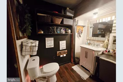 326 Locust Street, Franklin, WV 26807 - Photo 13