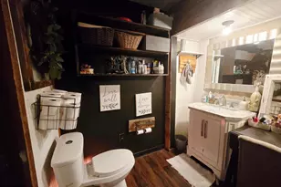 326 Locust St, Franklin, WV 26807 - Photo 13