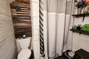 326 Locust St, Franklin, WV 26807 - Photo 33