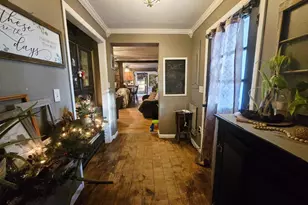 326 Locust St, Franklin, WV 26807 - Photo 15