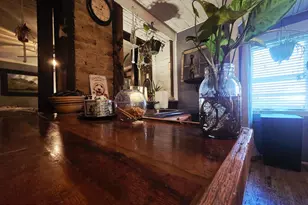 326 Locust St, Franklin, WV 26807 - Photo 23