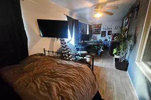 326 Locust St, Franklin, WV 26807 - Photo 35