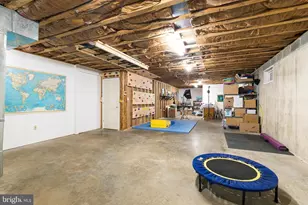 232 Oakmont Estates Dr, Franklin, WV 26807 - Photo 47