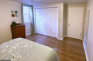 232 Oakmont Estates Dr, Franklin, WV 26807 - Photo 41
