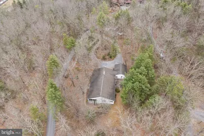 232 Oakmont Estates Drive, Franklin, WV 26807 - Photo 9