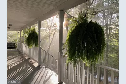 232 Oakmont Estates Drive, Franklin, WV 26807 - Photo 65