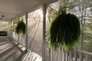 232 Oakmont Estates Dr, Franklin, WV 26807 - Photo 65