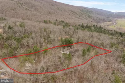 232 Oakmont Estates Drive, Franklin, WV 26807 - Photo 89