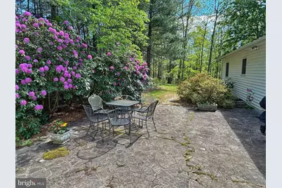 232 Oakmont Estates Drive, Franklin, WV 26807 - Photo 61