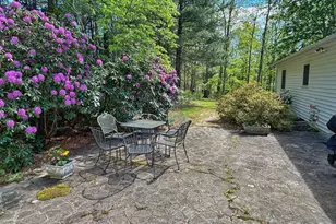 232 Oakmont Estates Dr, Franklin, WV 26807 - Photo 61