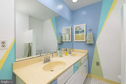 232 Oakmont Estates Drive, Franklin, WV 26807 - Photo 35