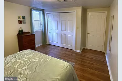 232 Oakmont Estates Drive, Franklin, WV 26807 - Photo 33