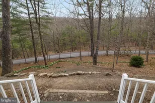 232 Oakmont Estates Dr, Franklin, WV 26807 - Photo 63