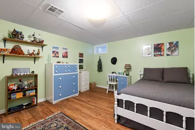 232 Oakmont Estates Drive, Franklin, WV 26807 - Photo 29