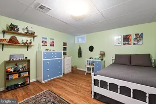 232 Oakmont Estates Dr, Franklin, WV 26807 - Photo 29