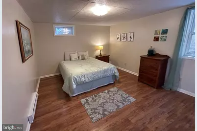 232 Oakmont Estates Drive, Franklin, WV 26807 - Photo 39