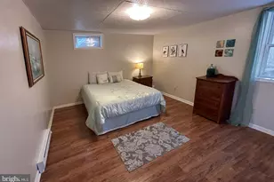 232 Oakmont Estates Dr, Franklin, WV 26807 - Photo 39