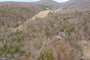 232 Oakmont Estates Dr, Franklin, WV 26807 - Photo 93