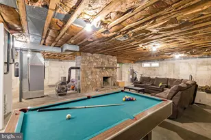 232 Oakmont Estates Dr, Franklin, WV 26807 - Photo 49