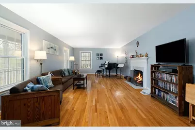 232 Oakmont Estates Drive, Franklin, WV 26807 - Photo 3