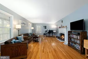 232 Oakmont Estates Dr, Franklin, WV 26807 - Photo 3