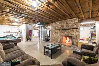 232 Oakmont Estates Drive, Franklin, WV 26807 - Photo 7