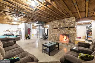 232 Oakmont Estates Dr, Franklin, WV 26807 - Photo 7