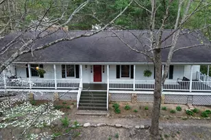 232 Oakmont Estates Dr, Franklin, WV 26807 - Photo 1