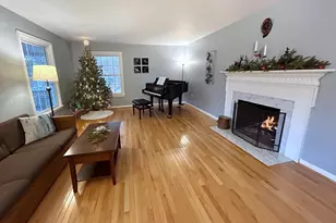 232 Oakmont Estates Dr, Franklin, WV 26807 - Photo 11