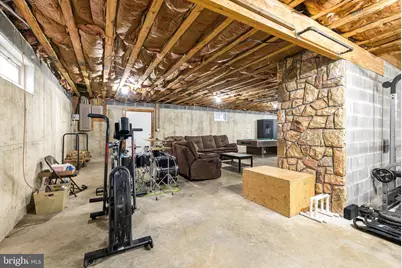 232 Oakmont Estates Drive, Franklin, WV 26807 - Photo 51