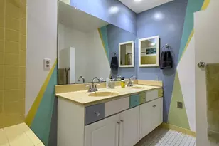 232 Oakmont Estates Dr, Franklin, WV 26807 - Photo 37