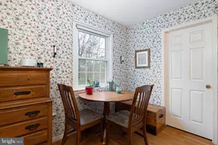 232 Oakmont Estates Dr, Franklin, WV 26807 - Photo 25