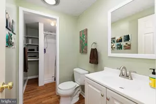 232 Oakmont Estates Dr, Franklin, WV 26807 - Photo 37