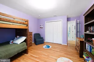 232 Oakmont Estates Dr, Franklin, WV 26807 - Photo 27