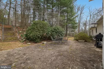 232 Oakmont Estates Drive, Franklin, WV 26807 - Photo 73