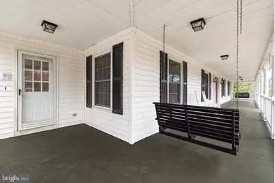 232 Oakmont Estates Drive, Franklin, WV 26807 - Photo 61