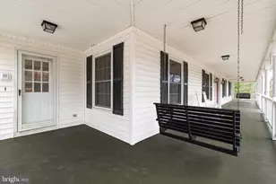 232 Oakmont Estates Dr, Franklin, WV 26807 - Photo 61