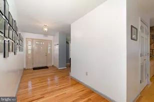 232 Oakmont Estates Dr, Franklin, WV 26807 - Photo 45